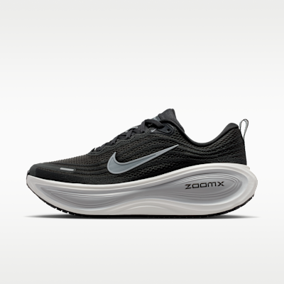 Nike Vomero Plus Men's Road Running Shoes. Nike.com